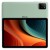 HUAWEI MatePad SE 11” (4+128G, KidsPad) Nebula Gray в Metoo.kz - Metoo (3)