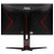 Монитор жидкокристаллический AOC 24G2SP/BK/01 LCD GAMING 23.8'' 16:9 1920х1080(FHD) IPS, nonGLARE, 165 Hz, 300 cd/m2, H178°/V178°, 1000:1, 80M:1, 16.7M, 1ms, VGA, 2xHDMI, DP, Tilt, Speakers, 3Y, Black/Red в Metoo.kz - Metoo (5)