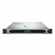 Сервер HPE ProLiant DL360 Gen10 (P56956-421)