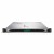 Сервер HPE ProLiant DL360 Gen10 (P56956-421) - Metoo (1)