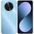 HUAWEI nova 14i (8+256G) Blue в Metoo.kz - Metoo (3)