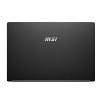 Ноутбук MSI Modern 15 H B13M-220KZ 15.6" (9S7-15H411-220) - Metoo (2)