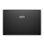 Ноутбук MSI Modern 15 H B13M-220KZ 15.6" (9S7-15H411-220) - Metoo (2)