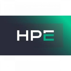 Радиатор HPE (P74792-B21)..
