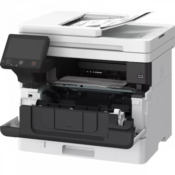 LASER MFP I-S MF463DW II в Metoo.kz - Metoo (3)
