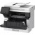 LASER MFP I-S MF463DW II в Metoo.kz - Metoo (3)