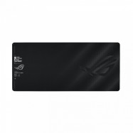 Коврик для мыши Asus ROG SHEATH II XXL 400х900х2мм Black 90MP04B0-BPUA00..