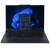 ThinkPad X1 Carbon G12, Intel® Core™ Ultra 7 155U (E-cores up to 3.80GHz, 12MB) 14 2880 x 1800 Touch, Windows 11 Pro 64, 16.0GB, 1x512GB SSD M.2 2280 PCIe Gen4 Performance TLC Opal, Intel® Graphics, BT5.1 or BT5.3,Intel®AX211vPro, No Wired Ethernet, 2160P - Metoo (2)