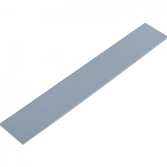 Термопрокладка GELID GP-EXTREME, TP-VP05-E, 120x20х3mm, 2.8g/cm3, VALUEPACK (2pcs) в Metoo.kz - Metoo (3)