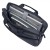 HP Evday 14 Odyssey Gray Laptop Bag A08JVAA в Metoo.kz - Metoo (4)