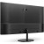 Монитор жидкокристаллический AOC Q32V4/01 LCD 31.5'' 16:9 2560х1440(WQHD) IPS, nonGLARE, 75 Hz, 250 cd/m2, H178°/V178°, 1200:1, 20М:1, 16.7M, 4ms, HDMI, DP, Tilt, Speakers, 3Y, Black в Metoo.kz - Metoo (7)