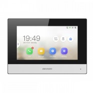 Монитор домофона Hikvision DS-KH6320-WTDE1..