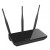 Wireless AC750 Dual-band Router with 1 10/100Base-TX WAN port, 4 10/100Base-TX LAN ports. 802. в Metoo.kz - Metoo (2)