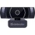 Веб-камера Defender G-lens 2788 UHD в Metoo.kz - Metoo (11)