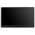 Монитор ASUS MB166CR 15.6" IPS,16:9 FHD (1920x1080x60Hz),250cd/m2,800:1,178/178,5ms,USB-C в Metoo.kz - Metoo (2)