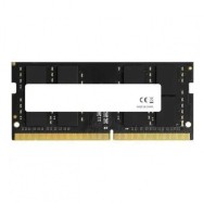 Оперативная память для ноутбука 16GB DDR5 5600MHz NOMAD SO-DIMM CL46 NMD5600D5S46-16GB Bulk Pack