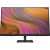 Монитор HP 23,8" 64W34AA - Metoo (1)