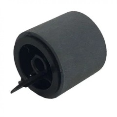 JC93-00310A/130N01677 Ролик подхвата (CET) Samsung ML-3200/3310/3700, DGP7491..