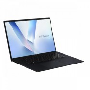 Ультрабук ASUS VivoBook 18, M1807HA-S8092, Ryzen 7 260-3.8 1TB SSD/32GB/18 FHD/Dos..