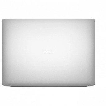 Ноутбук Dell Pro 14 Plus (210-BPDN_1) в Metoo.kz - Metoo (5)