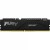 Kingston 32GB 6000MT/s DDR5 CL30 DIMM FURY Beast Black EXPO в Metoo.kz - Metoo (1)