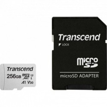 Карта памяти SD, Kingston Canvas Select Plus 512Gb, SDS3/512GB, UHS-I, U3, V30, 150Мб/с в Metoo.kz - Metoo (6)