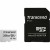 Карта памяти SD, Kingston Canvas Select Plus 512Gb, SDS3/512GB, UHS-I, U3, V30, 150Мб/с в Metoo.kz - Metoo (6)