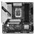 Материнская плата GIGABYTE Z890M GAMING X, LGA1851, Z890, 4xDDR5, PCIe5.0, HDMI+DP, 4xM.2, ATX в Metoo.kz - Metoo (1)