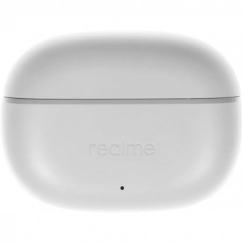 НАУШНИКИ REALME RMA2415-A (BUDS T200 LITE) ЦВЕТ:СЕРЫЙ в Metoo.kz - Metoo (5)