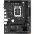 Материнская плата MaxSun Challenger B760M-F, LGA1700 B760, 2xDDR4 3xSATA 3xM.2 HDMI+VGA mATX в Metoo.kz - Metoo (2)