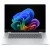 Ноутбук HP CL6V6EA OmniBook X Flip 2-in-1 Laptop Next Gen AI 16-as0007ci 16" WUXGA (1920x1200) Touch IPS/Intel Core Ultra 7 258V up to 4,8Ghz 8Cores/32GB/1TB SSD/Integrated/Wi-Fi 7/BT5.4/5MP+IR/BKLT/Windows 11 Home/1Y/Glacier silver aluminum в Metoo.kz - Metoo (2)