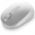 Манипулятор Dell Premier Rechargeable Wireless Mouse – MS7421W (570-ABLO) в Metoo.kz - Metoo (3)