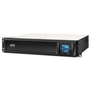 ИБП APC SMC1000I-2UC-2UC (SMC1000I-2UC)