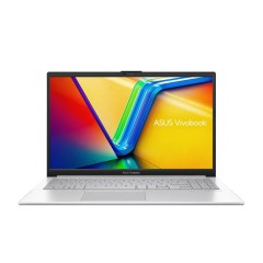 Ноутбук ASUS VivoBook GO 15 E1504FA-BQ5771W, Ryzen R5 40-2.8/512GB SSD/16GB/15.6 FHD WIN11..