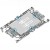 Supermicro SOCKET E E1B CARRIER LGA 4677 W/SHIM SP MCC , DG1.0 , RoHS в Metoo.kz - Metoo (3)