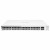 Коммутатор HPE Aruba Instant On 1830 48G 24p Class4 PoE 4SFP 370W Switch (JL815A#ABB) в Metoo.kz - Metoo (1)