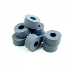 655N50065 Комплект резинок роликов подачи (8 шт) Xerox WCP 4110/<wbr>Nuvera 288 (O)