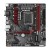 Материнская плата GIGABYTE B760M GAMING DDR4, LGA1700, D-SUB+HDMI+DP, 2xM.2, 4xSATA, mATX в Metoo.kz - Metoo (1)