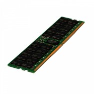 Память HPE (P43331-B21)
