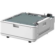 Устройство подачи Canon Canon F1 для imageFORCE C7165 (6597C003)..
