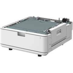 Устройство подачи Canon Canon F1 для imageFORCE C7165 (6597C003)..
