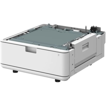 Устройство подачи Canon Canon F1 для imageFORCE C7165 (6597C003) в Metoo.kz - Metoo (1)