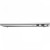 UMA Ultra 7 255U 4 16 inch G1i / 16.0 WUXGA UWVA 300 FHDC 60Hz bnt Panel / 16GB (1x16GB) DDR5 5600 в Metoo.kz - Metoo (3)