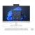 240 G10 AiO BU-i5-1335 IDS / 23.8 inch AG FHD UWVA IPS 250 / 16GB DDR4 / 512GB M.2 SSD Value / W11 P в Metoo.kz - Metoo (1)