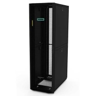 Стойка HPE (P9K41A)