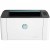 Принтер лазерный HP Принтер лазерный HP 5UE14A Laser 107r Printer в Metoo.kz - Metoo (2)