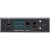 Сист. плата ASUS PROART X670E-CREATOR WIFI, X670E, AM5, 4xDDR5, 3xPCI-Ex16, 4xM.2, 4xSATA, HDMI, 2xLAN, WIFI6E, BOX в Metoo.kz - Metoo (6)