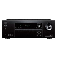 Onkyo TX-NR5100 7.2-Channel AV Receiver (Black)..