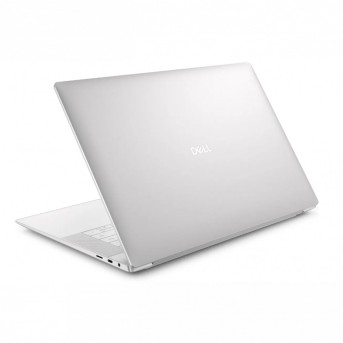 Ноутбук Dell 16 Premium (DA16250) (210-BRTS_DA16250_ARLH_008) в Metoo.kz - Metoo (3)