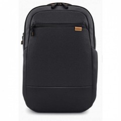 Сумка Dell EcoLoop Premier Slim 14-16 (CP7625S) (460-BDXV)